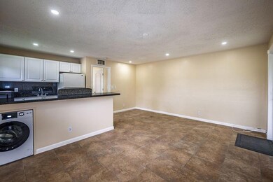 750 SW 2nd St unit 1, Fort Lauderdale, FL 33312 - photo 4