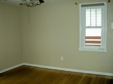Bedroom<|><|>