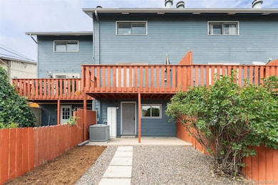 18216 W 3rd Place, Golden, CO 80401 - photo 3