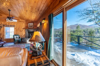 30 Bell Meadow Way, Keene, NY 12942 - photo 7