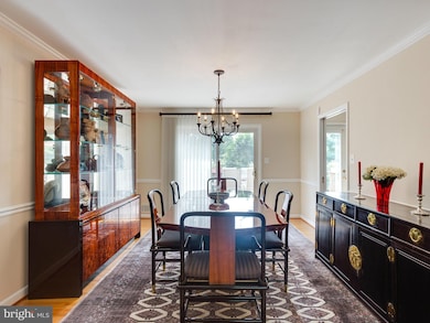 7817 Lewinsville Rd, McLean, VA 22102 - photo 5