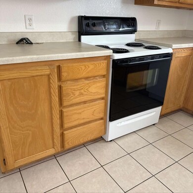 4413 Rob Dr, Granbury, TX 76049 - photo 4