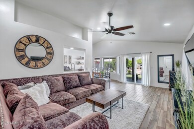 1438 E Cindy St, Chandler, AZ 85225 - photo 7