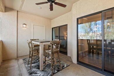 Rio del Sol unit 13306, Tucson, AZ 85718 - photo 6
