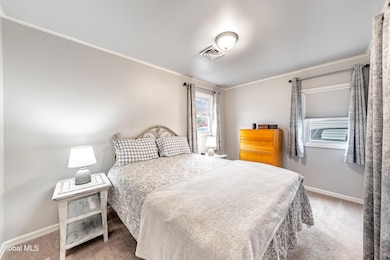 477 Bradford Rd, Schenectady, NY 12304 - photo 6