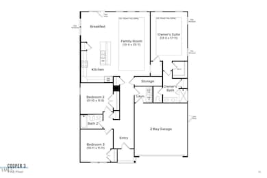 25-01-RALE-Cooper3-R4-FirstFloor