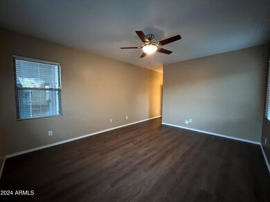 2110 E Indigo Dr, Chandler, AZ 85286 - photo 2