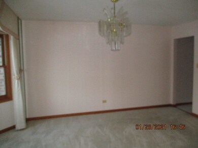 3234 Mallard Dr, Homewood, IL 60430 - photo 3