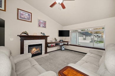 9202 E Wabash Rd, Spokane, WA 99206 - photo 4