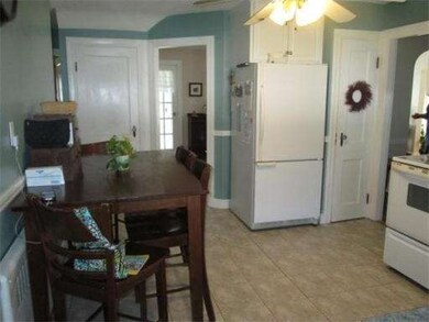 7 Lyndale Rd, Worcester, MA 01606 - photo 5