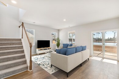 115 Berry Hollow Rd, Summerville, SC 29486 - photo 6