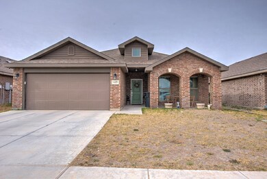 615 Juniper, Odessa, TX 79765 - photo 3