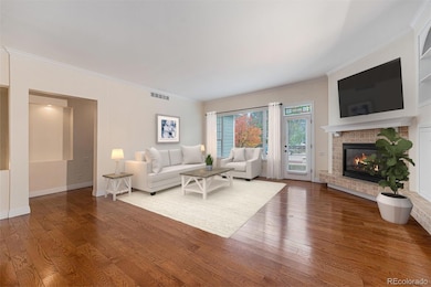 16929 W 63rd Ln, Arvada, CO 80403 - photo 3