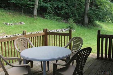 22 Red Rock Rd, Troy, NY 12182 - photo 3