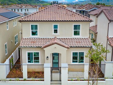 115 Yellow Birch Ln, Piru, CA 93040 - photo 2