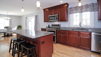 20 Owens Way, Scarborough, ME 04074 - photo 3