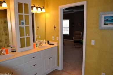 1413 Summer Trail, Heber Springs, AR 72543 - photo 5