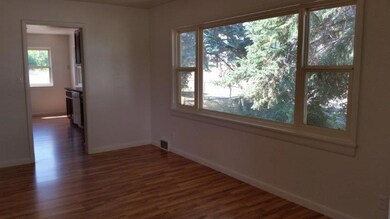 4 dining room