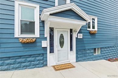 856 Ridge Rd, Lackawanna, NY 14218 - photo 3