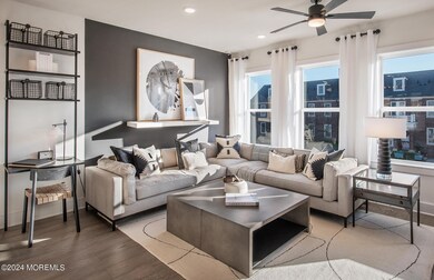 5 Sandbar Aly, Oceanport, NJ 07757 - photo 3