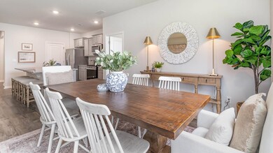 4537 Basun Cir S, Millington, TN 38053 - photo 7