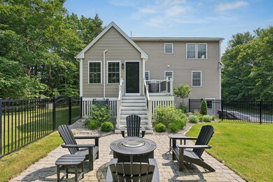 14 Jordan Cir, Gray, ME 04039 - photo 6