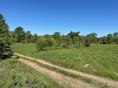 00 S 369th West Ave, Bristow, OK 74010 - photo 3