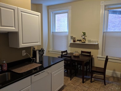 2143 W Clifton Ave, Cincinnati, OH 45219 - photo 7