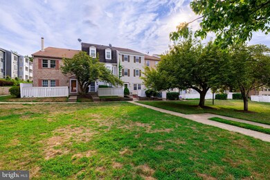 20034 Appledowre Cir, Germantown, MD 20876 - photo 6