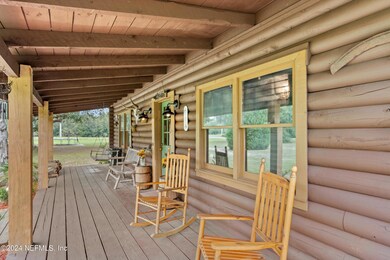 05-Front Porch