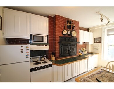 376 Marlborough St unit 2, Boston, MA 02115 - photo 2