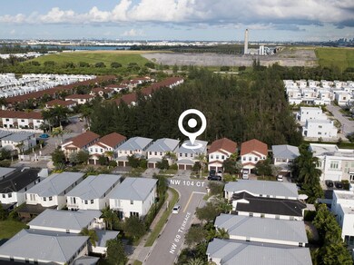 6933 NW 104th Ct, Medley, FL 33178 - photo 3