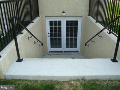 24 Magnolia Way, Chadds Ford, PA 19317 - photo 7