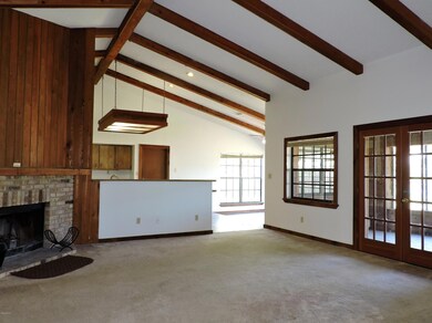 6990 Bismark Rd, Cocoa, FL 32927 - photo 2