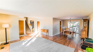 19215 109th Avenue Ct E, Graham, WA 98338 - photo 3