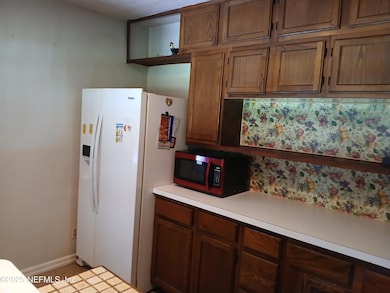 Kitchen 1b