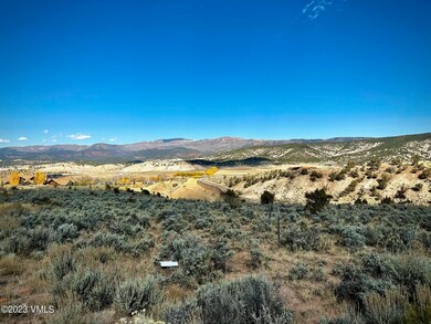 2736 E Haystacker Dr, Eagle, CO 81631 - photo 2