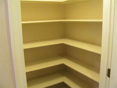 652 Teton Dr, Nampa, ID 83686 - photo 7