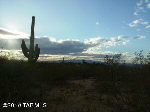 Home Home on the Range