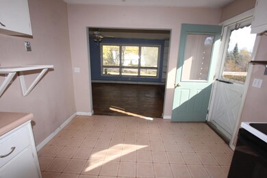 2 Fisher Rd, Bowdoinham, ME 04008 - photo 3