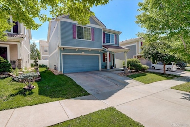 5564 Gibraltar St, Denver, CO 80249 - photo 3