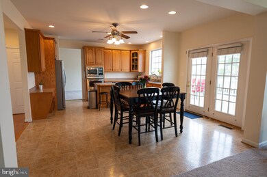 60 Glory Ridge Place, Kearneysville, WV 25430 - photo 6