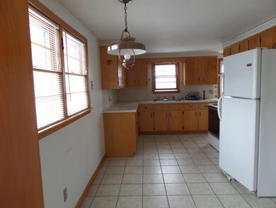 27 Warren St, Bridgton, ME 04009 - photo 6