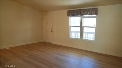 16601 Garfield Ave unit 129, Paramount, CA 90723 - photo 6