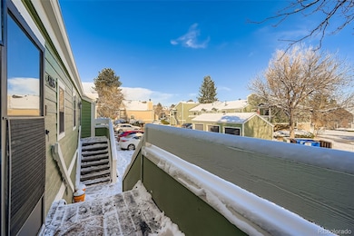 4155 S Richfield Way, Aurora, CO 80013 - photo 7