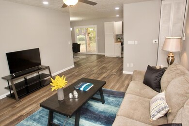 3313 Brenner St, Lafayette, IN 47909 - photo 7