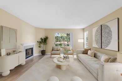 9481 Highland Oak Dr unit 604, Tampa, FL 33647 - photo 3