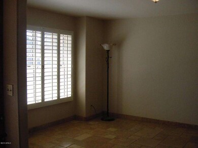 Den or office, main floor.JPG