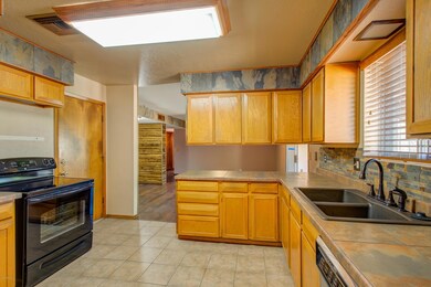 006_Kitchen