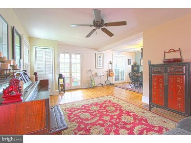 10 E Haddon Ave, Oaklyn, NJ 08107 - photo 5